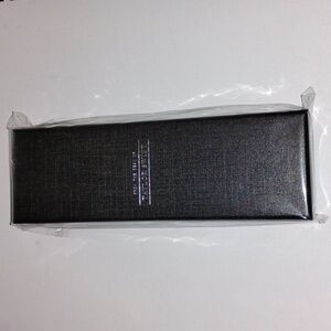 Taylor Swift TTPD Fountain Pen NIB